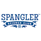 Spangler Science Club Spangler Science Club
